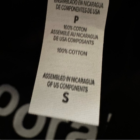 Disney Parks inspired tee - Picture 5 of 5